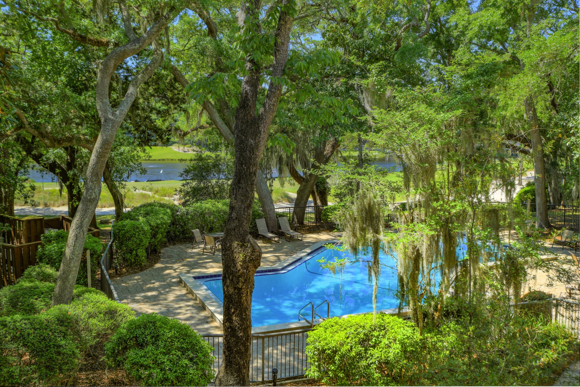 2111 Beachwood Road, Unit 2111 Fernandina Beach, FL 32034 - Photo 37 of 37