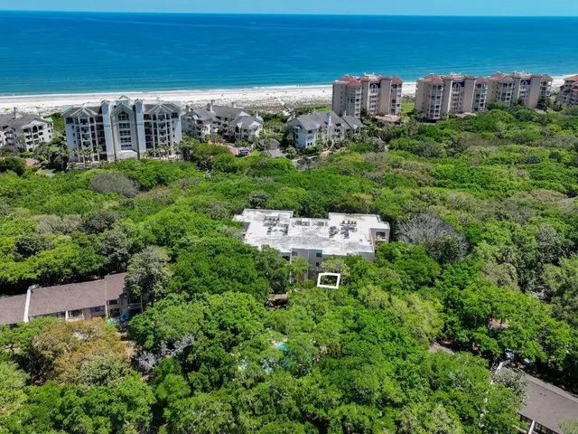 $515,000 | 2111 Beachwood Road, Fernandina Beach, FL 32034