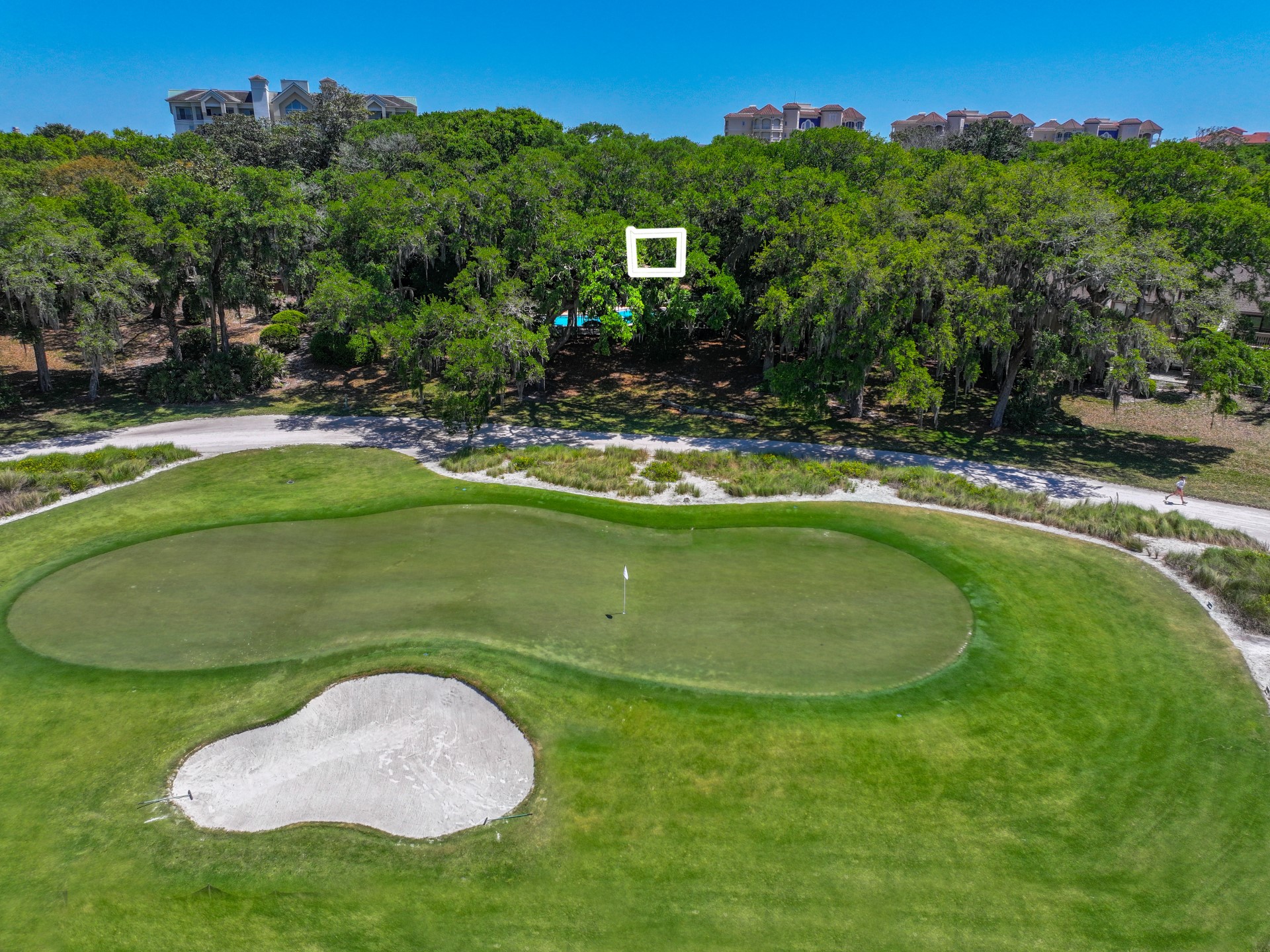 2111 Beachwood Road, Unit 2111 Fernandina Beach, FL 32034 - Photo 7 of 37