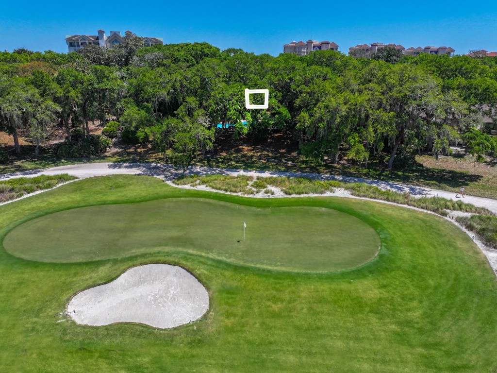 2111 Beachwood Road Fernandina Beach, FL 32034 - Photo 7 of 37