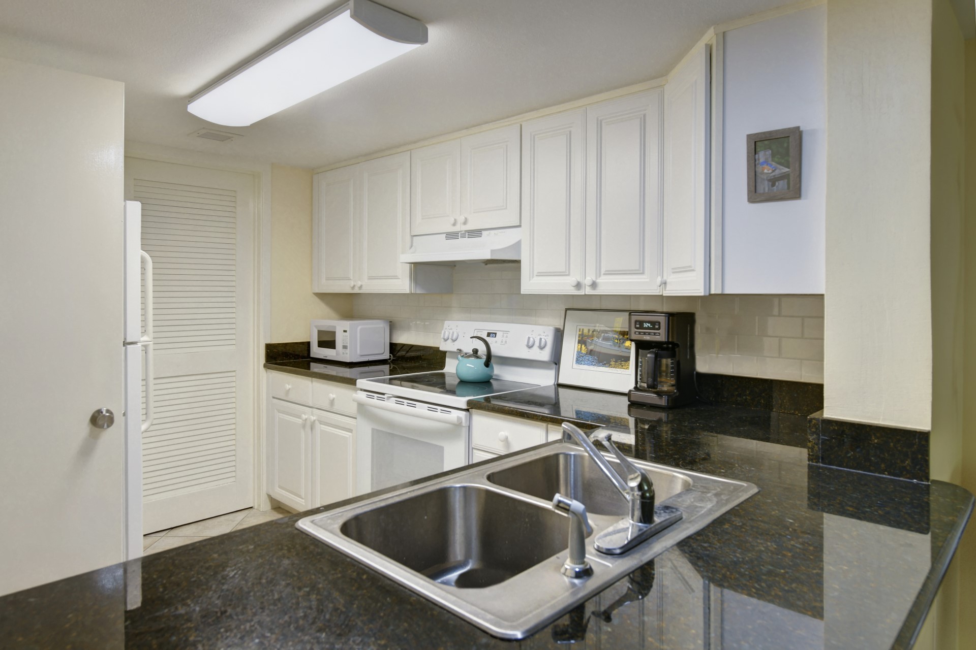 2111 Beachwood Road, Unit 2111 Fernandina Beach, FL 32034 - Photo 9 of 37