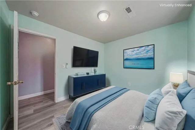 $260,000 | 3617 Ciwa Street, Clearlake, CA 95422