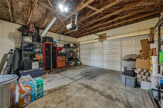 $260,000 | 3617 Ciwa Street, Clearlake, CA 95422