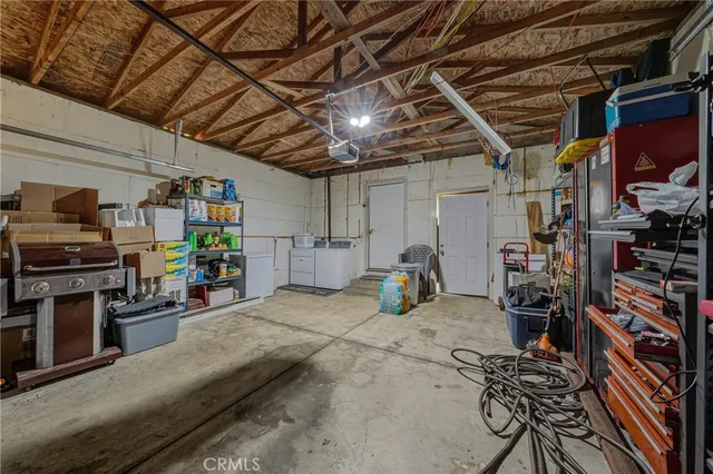 $260,000 | 3617 Ciwa Street, Clearlake, CA 95422