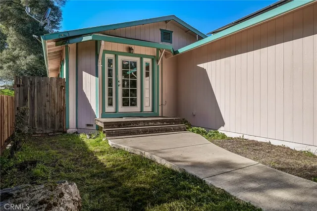 $260,000 | 3617 Ciwa Street, Clearlake, CA 95422