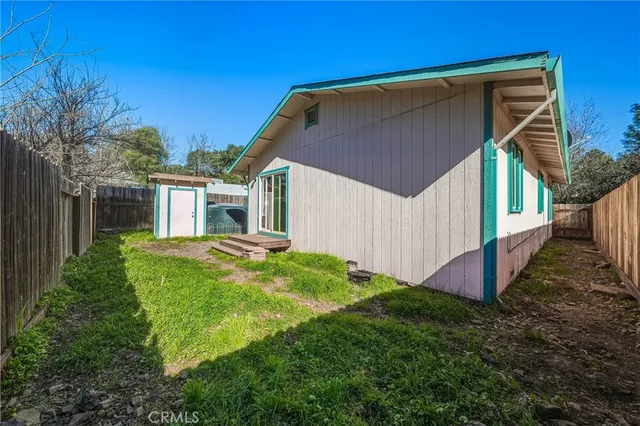 $260,000 | 3617 Ciwa Street, Clearlake, CA 95422