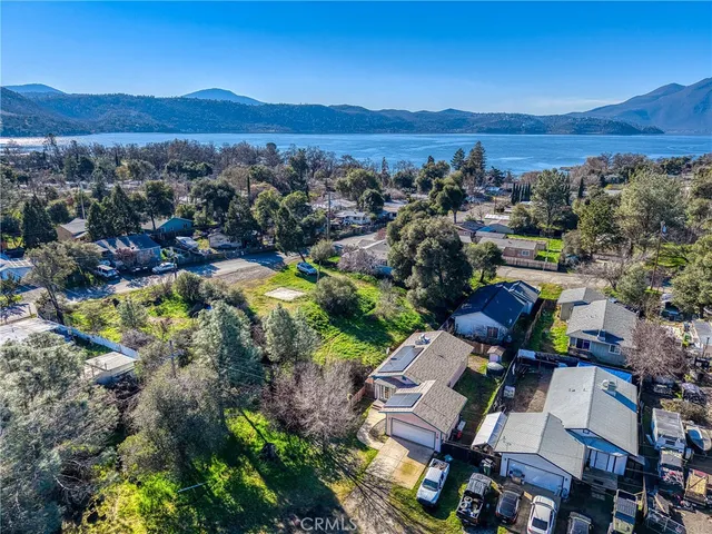 $260,000 | 3617 Ciwa Street, Clearlake, CA 95422