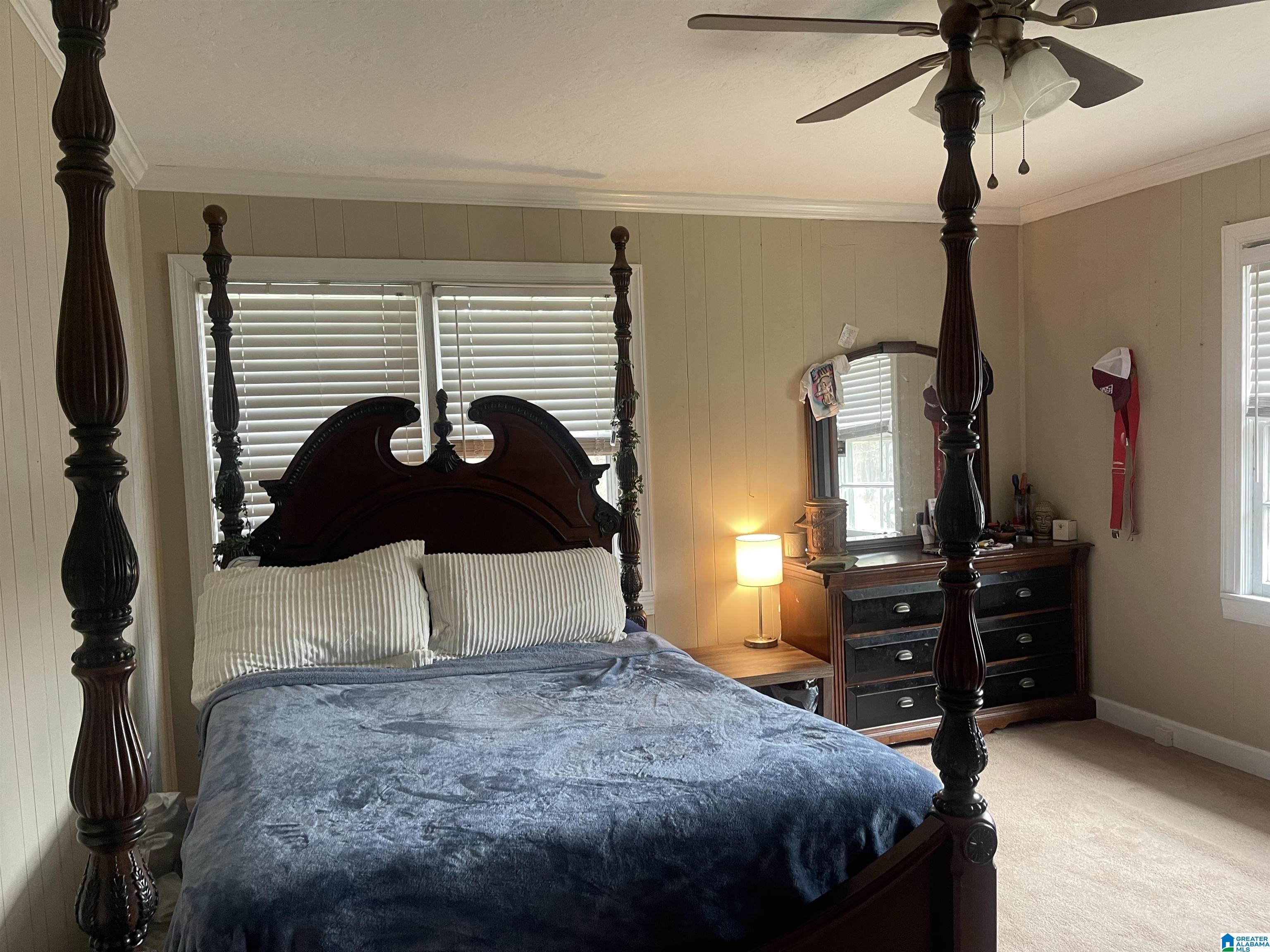 1010 Airport Road Weaver, AL 36277 - Photo 14 of 36
