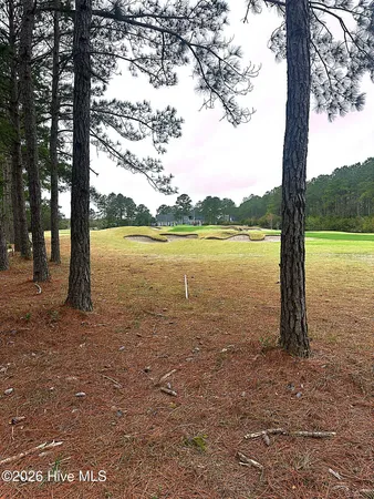 $149,900 | 6223 Castlebrook Way Southwest, Ocean Isle Beach, NC 28469