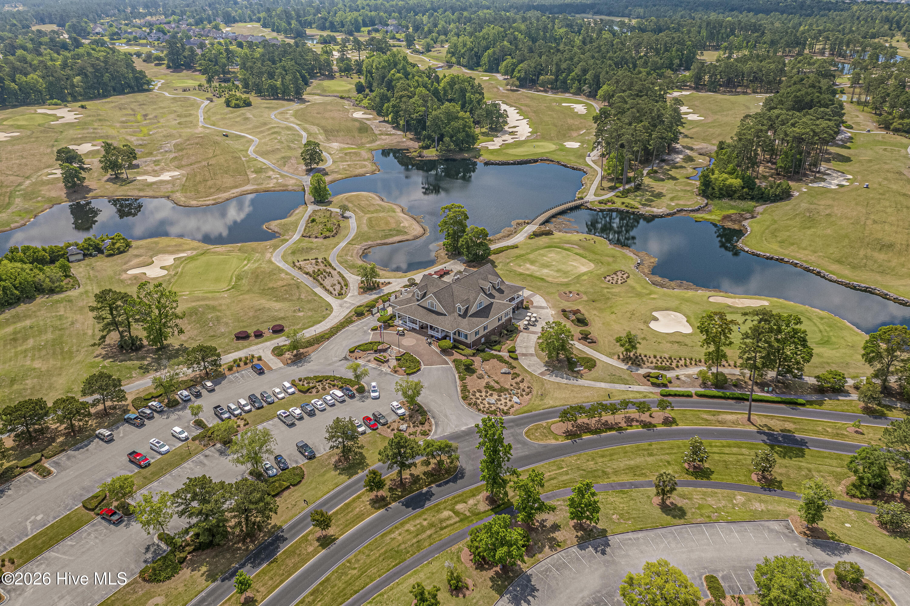 6223 Castlebrook Way Southwest Ocean Isle Beach, NC 28469 - Photo 11 of 15 OR3