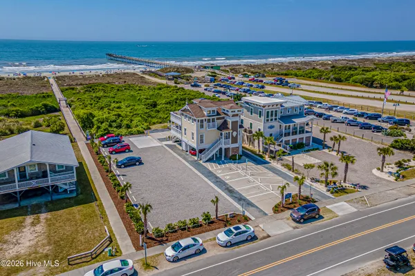 $149,900 | 6223 Castlebrook Way Southwest, Ocean Isle Beach, NC 28469