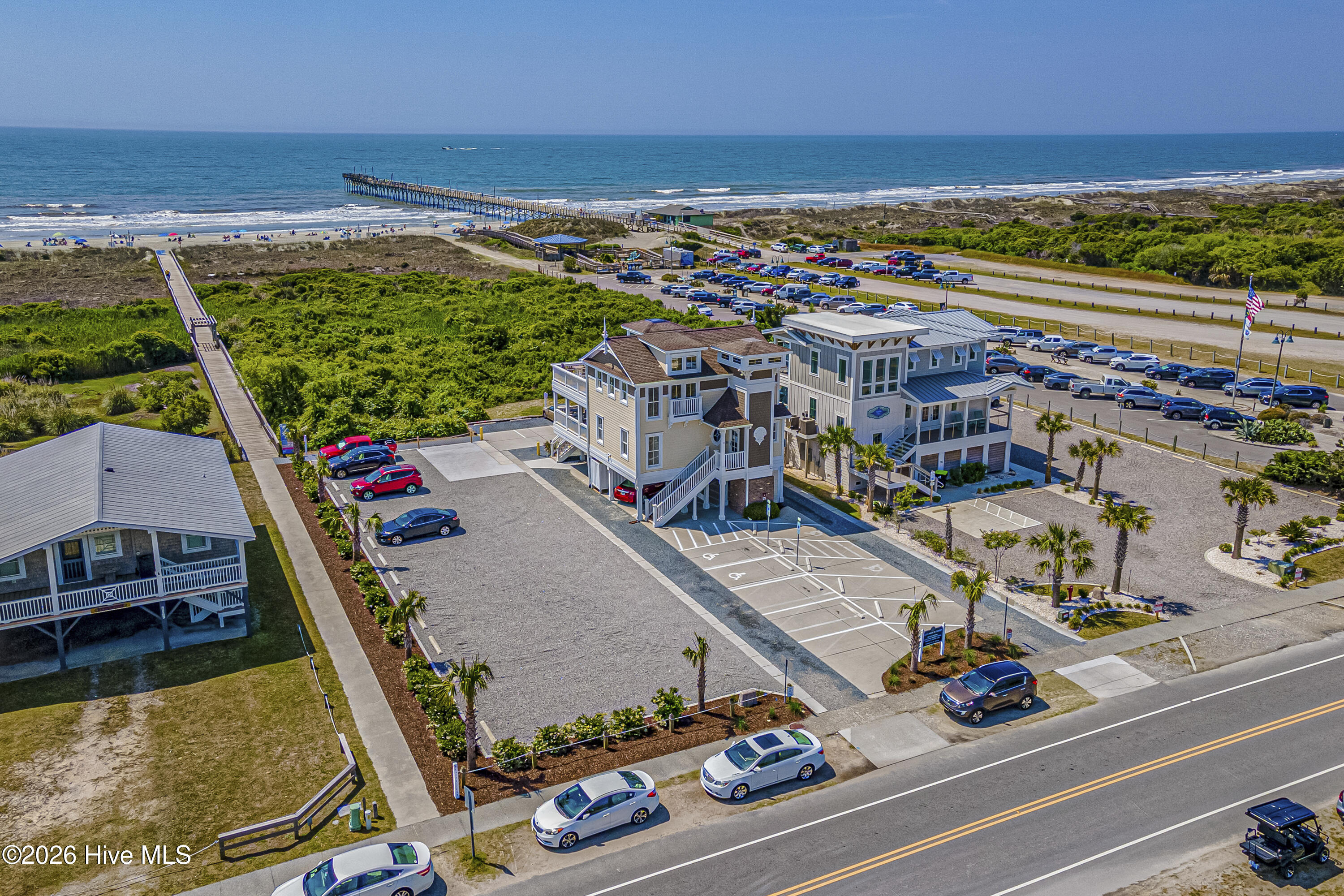 6223 Castlebrook Way Southwest Ocean Isle Beach, NC 28469 - Photo 12 of 15 or4