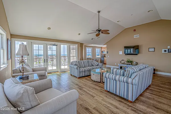 $149,900 | 6223 Castlebrook Way Southwest, Ocean Isle Beach, NC 28469