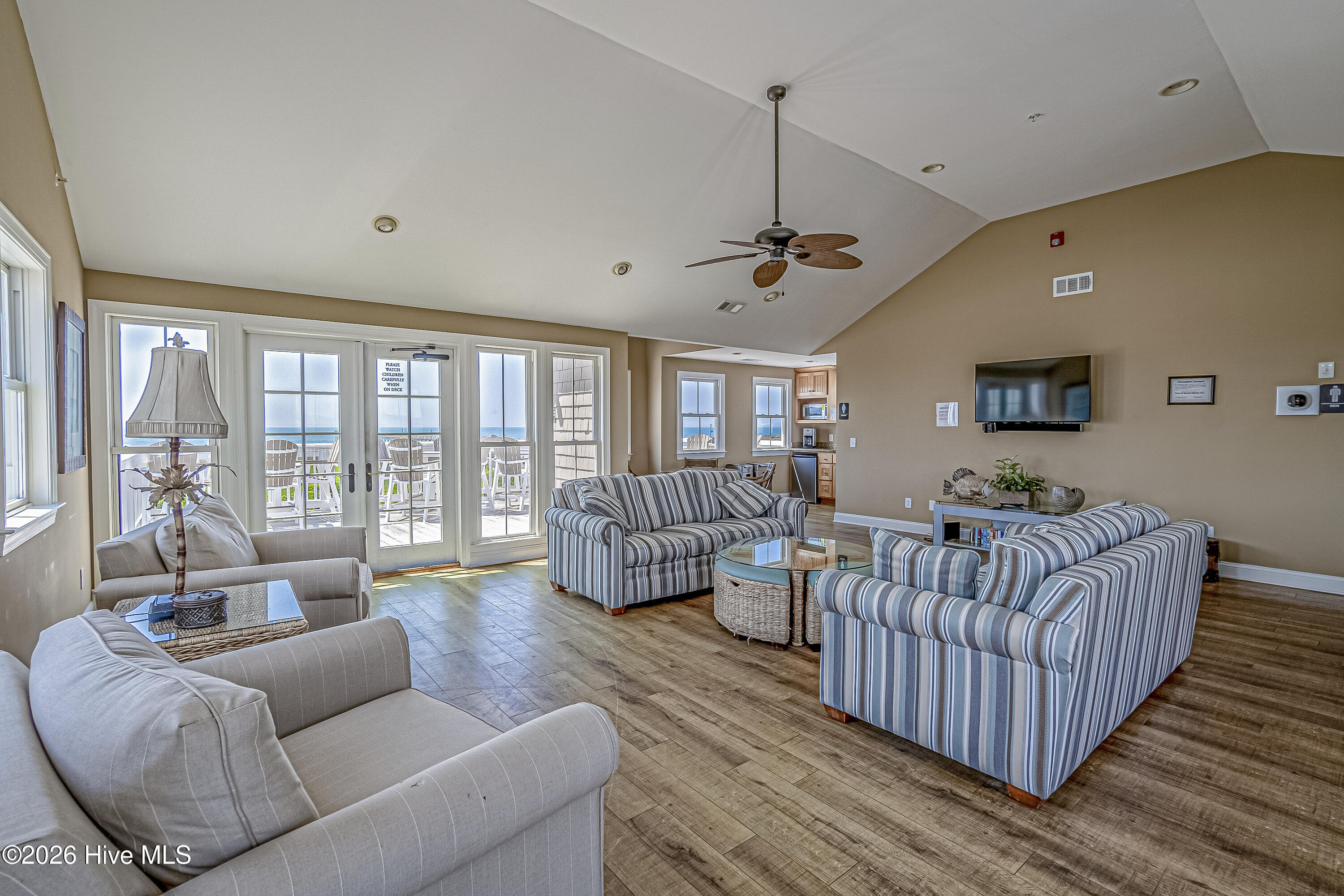 6223 Castlebrook Way Southwest Ocean Isle Beach, NC 28469 - Photo 13 of 15 or5