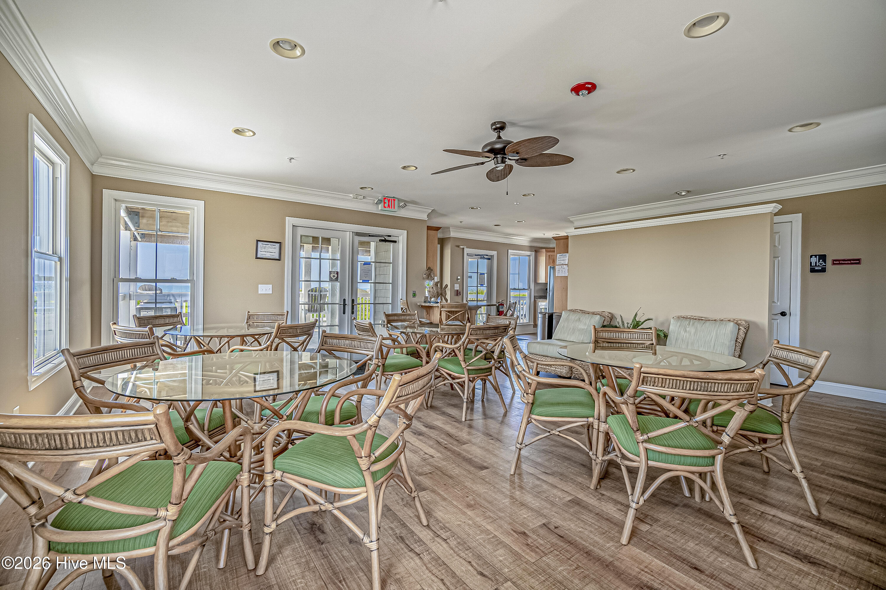 6223 Castlebrook Way Southwest Ocean Isle Beach, NC 28469 - Photo 14 of 15 or6