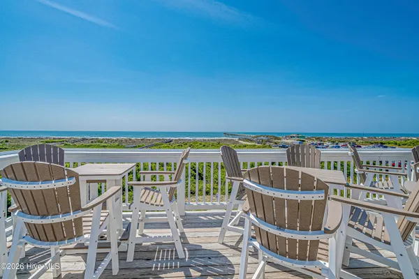 $149,900 | 6223 Castlebrook Way Southwest, Ocean Isle Beach, NC 28469