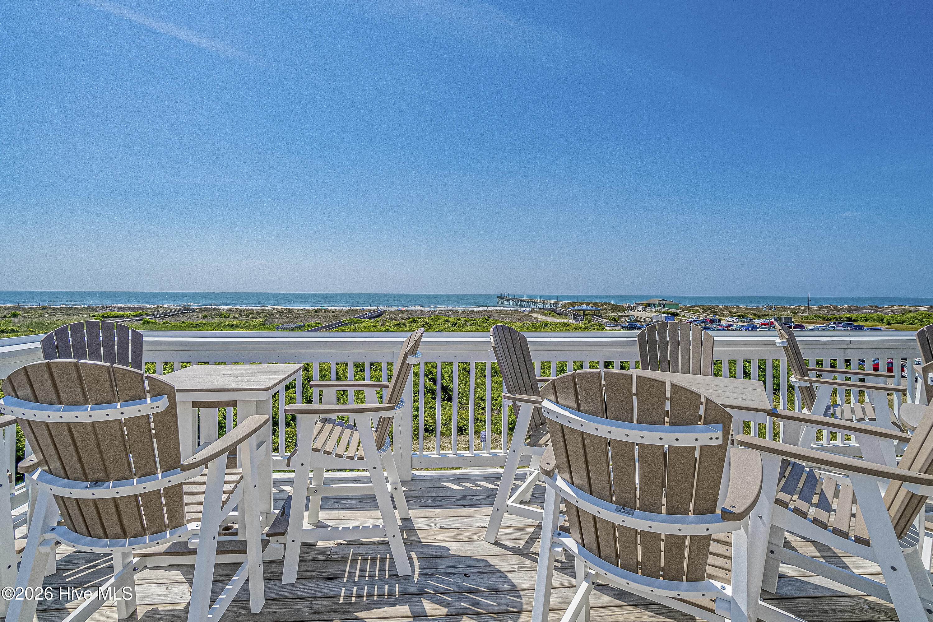 6223 Castlebrook Way Southwest Ocean Isle Beach, NC 28469 - Photo 15 of 15 or7