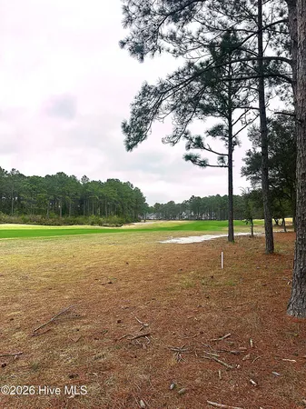 $149,900 | 6223 Castlebrook Way Southwest, Ocean Isle Beach, NC 28469