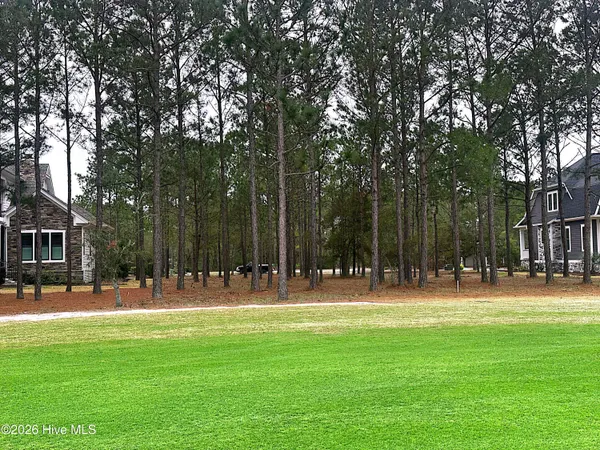 $149,900 | 6223 Castlebrook Way Southwest, Ocean Isle Beach, NC 28469