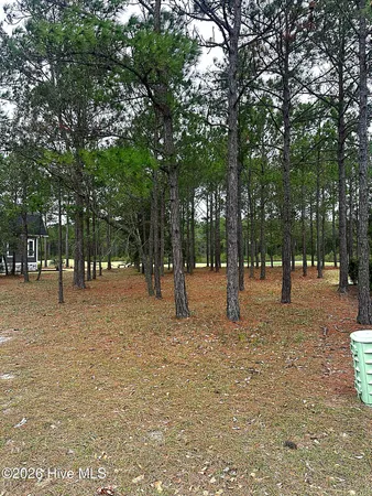 $149,900 | 6223 Castlebrook Way Southwest, Ocean Isle Beach, NC 28469