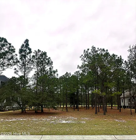 $149,900 | 6223 Castlebrook Way Southwest, Ocean Isle Beach, NC 28469