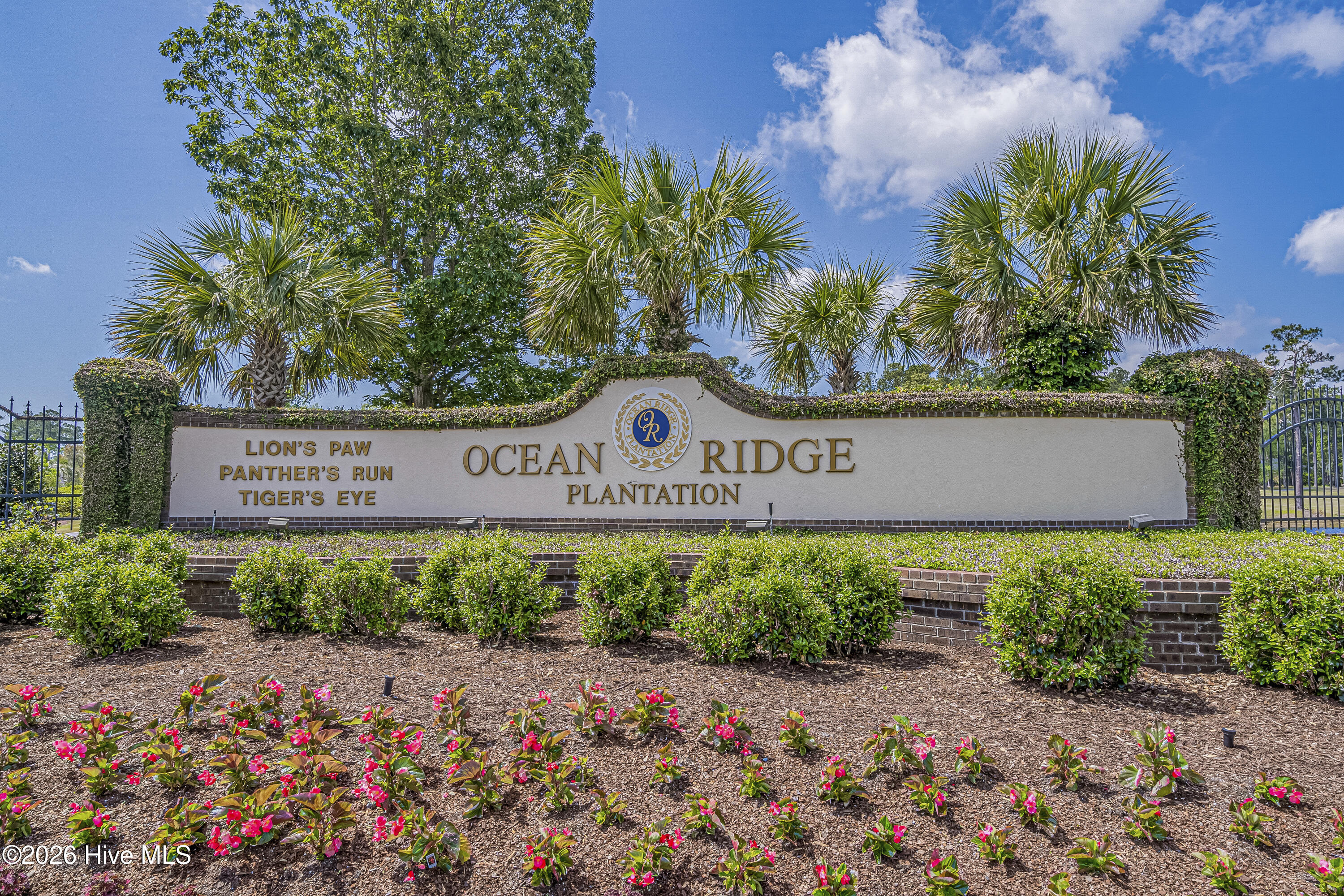6223 Castlebrook Way Southwest Ocean Isle Beach, NC 28469 - Photo 9 of 15 OR!