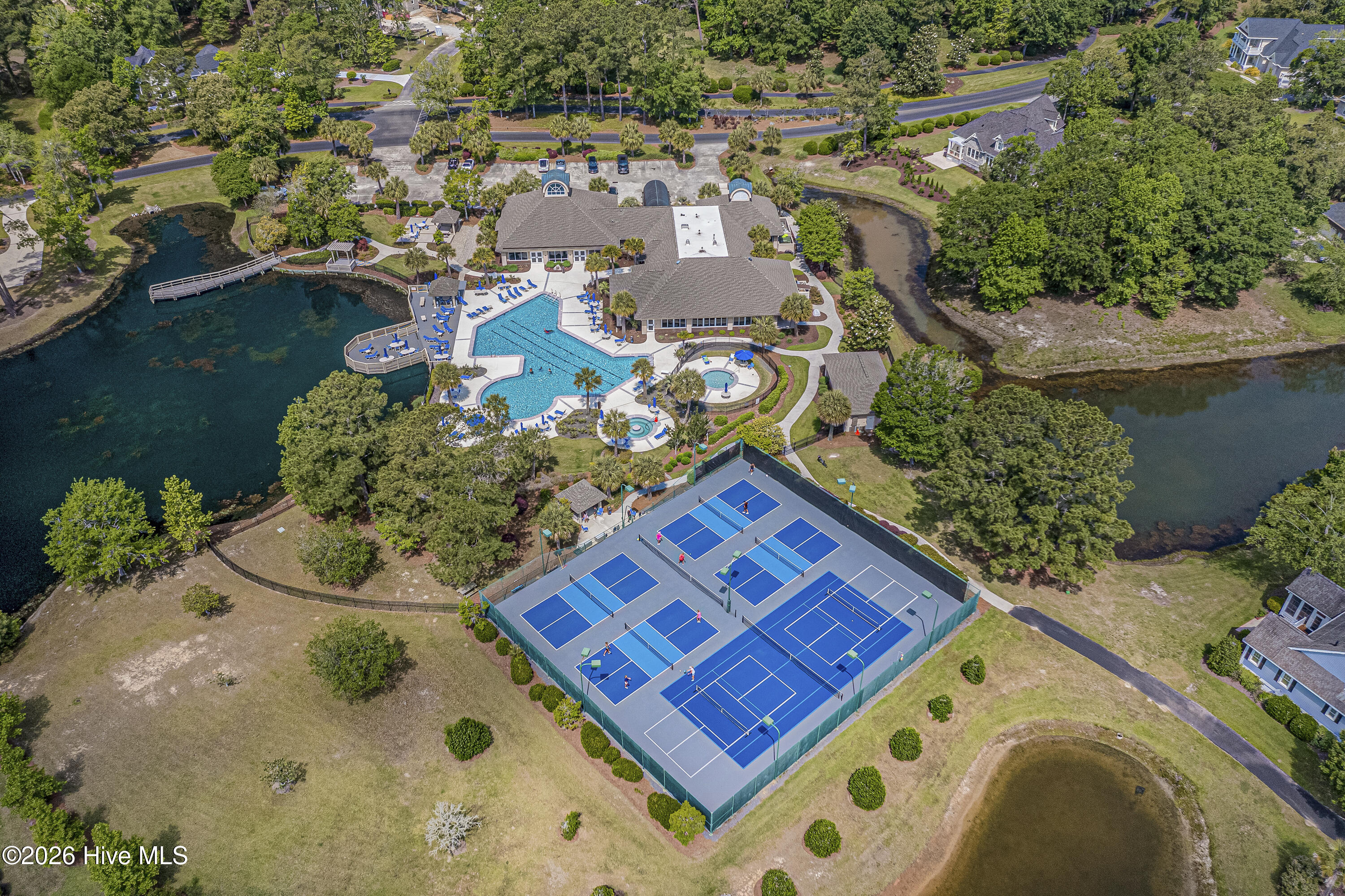 6223 Castlebrook Way Southwest Ocean Isle Beach, NC 28469 - Photo 10 of 15 OR2