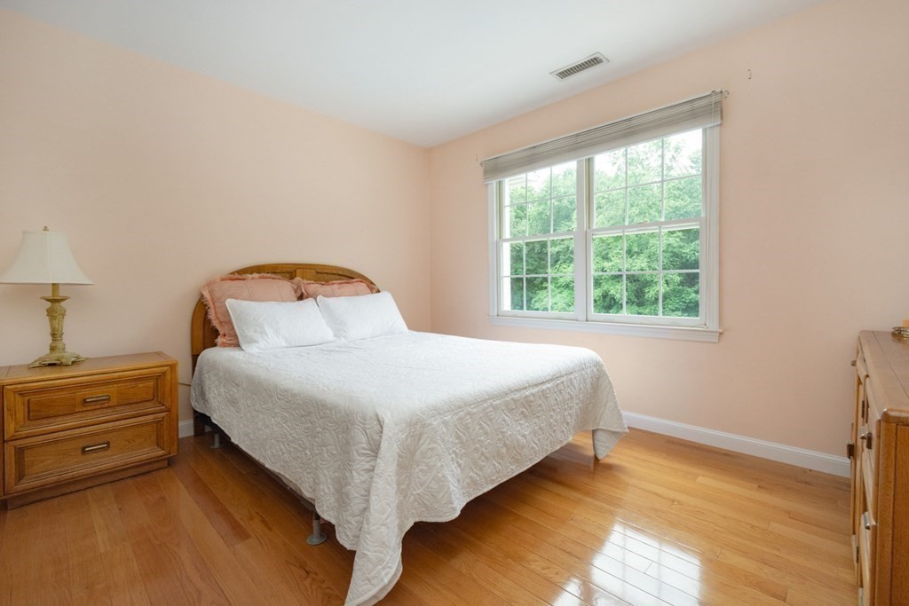 18 Castle Road Northborough, MA 01532 - Photo 13 of 16 Gallery Image 13