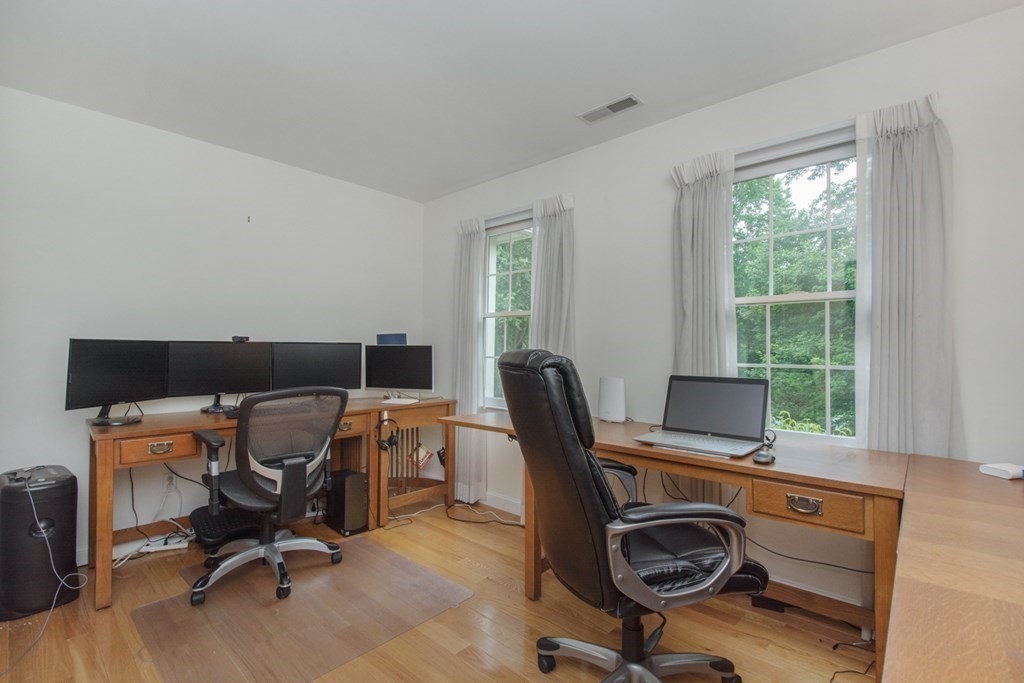 18 Castle Road Northborough, MA 01532 - Photo 16 of 16 Gallery Image 16