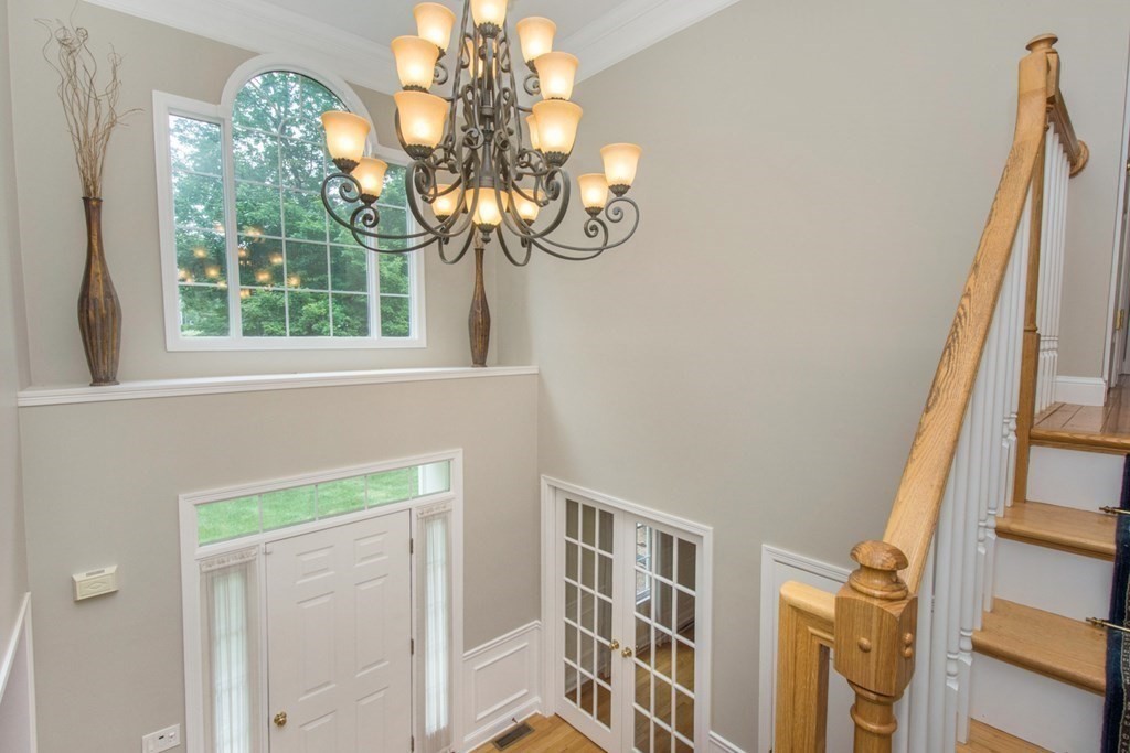 18 Castle Road Northborough, MA 01532 - Photo 9 of 16 Gallery Image 9