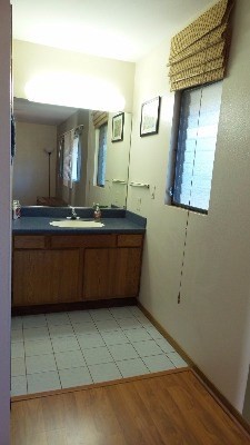 4891 Alii Road Hanapepe, HI 96716 - Photo 15 of 25 a room with a sink