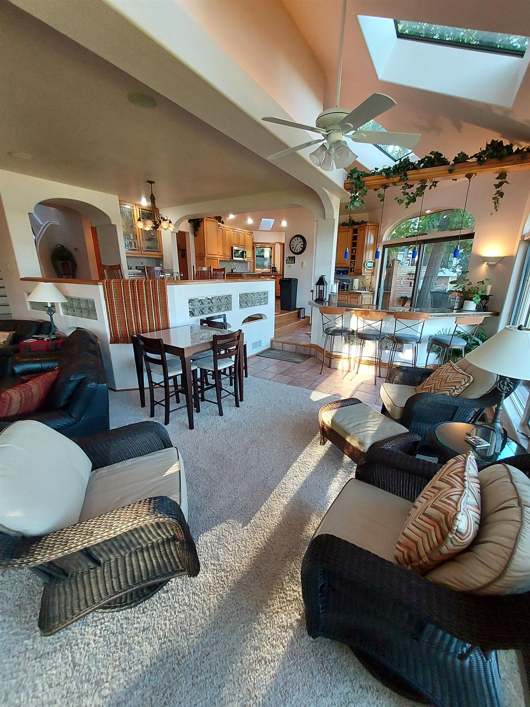 8869 Clam Lake Road Bellaire, MI 49615 - Photo 16 of 51 1904550-15.JPG