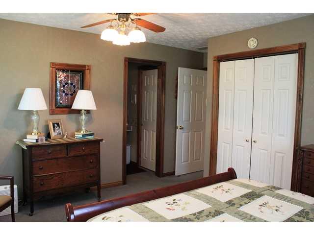 9991 North Kitchen Road Mooresville, IN 46158 - Photo 11 of 23 Gallery Image 11