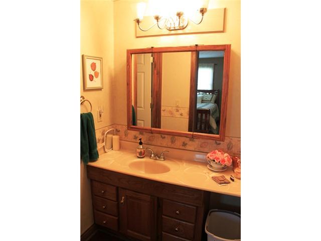 9991 North Kitchen Road Mooresville, IN 46158 - Photo 12 of 23 Gallery Image 12