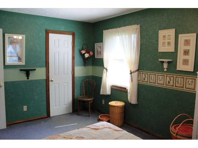 9991 North Kitchen Road Mooresville, IN 46158 - Photo 16 of 23 Gallery Image 16
