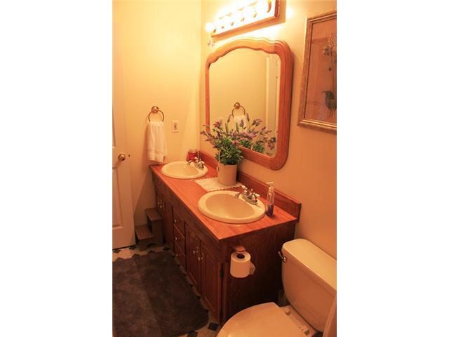 9991 North Kitchen Road Mooresville, IN 46158 - Photo 17 of 23 Gallery Image 17