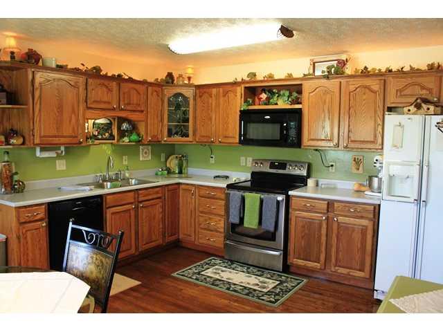 9991 North Kitchen Road Mooresville, IN 46158 - Photo 7 of 23 Gallery Image 7