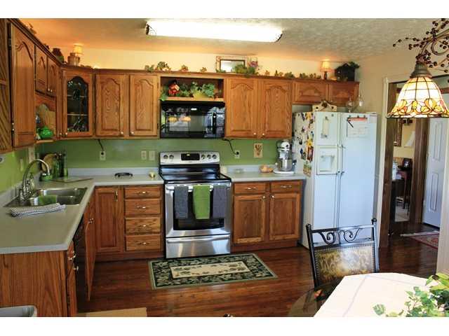 9991 North Kitchen Road Mooresville, IN 46158 - Photo 8 of 23 Gallery Image 8