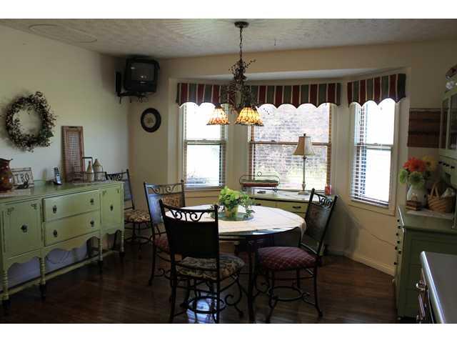 9991 North Kitchen Road Mooresville, IN 46158 - Photo 9 of 23 Gallery Image 9