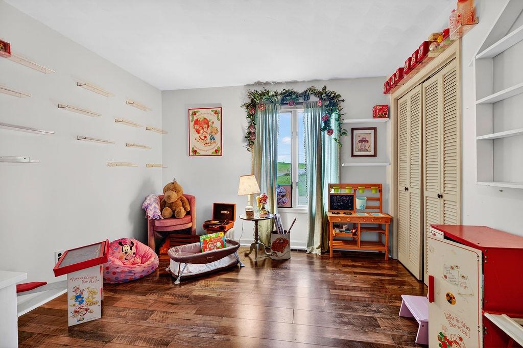 1401 Ladd Road Waynesboro, VA 22980 - Photo 26 of 59 Gallery Image 26