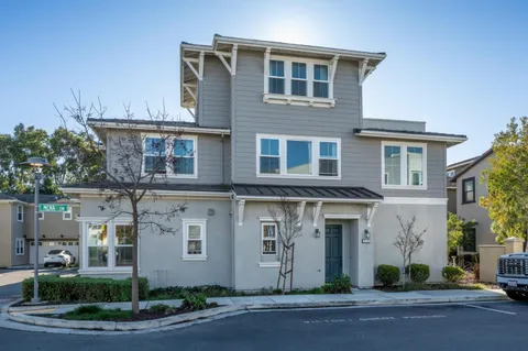 $2,999,900 | 3103 Mena Drive, San Mateo, CA 94403