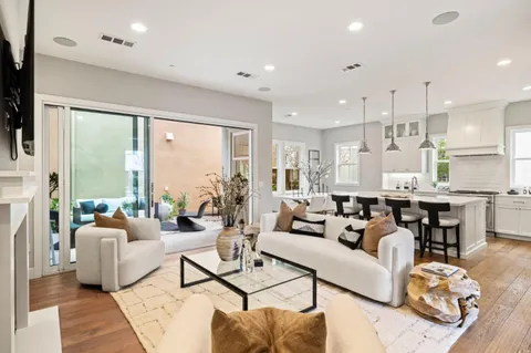 $2,999,900 | 3103 Mena Drive, San Mateo, CA 94403