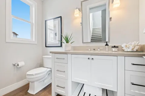 $2,999,900 | 3103 Mena Drive, San Mateo, CA 94403