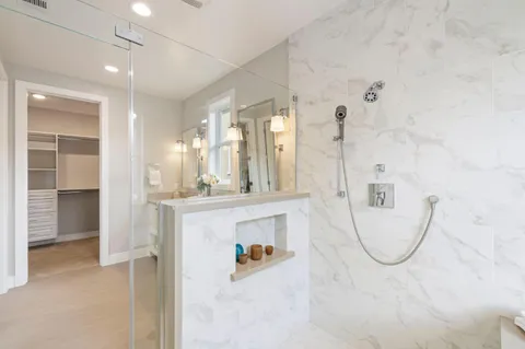 $2,999,900 | 3103 Mena Drive, San Mateo, CA 94403