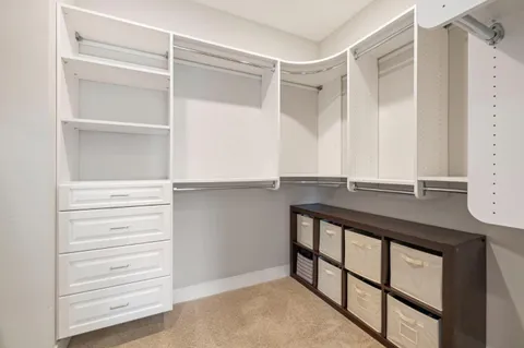 $2,999,900 | 3103 Mena Drive, San Mateo, CA 94403