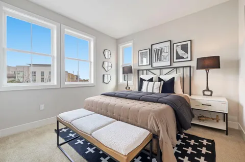 $2,999,900 | 3103 Mena Drive, San Mateo, CA 94403