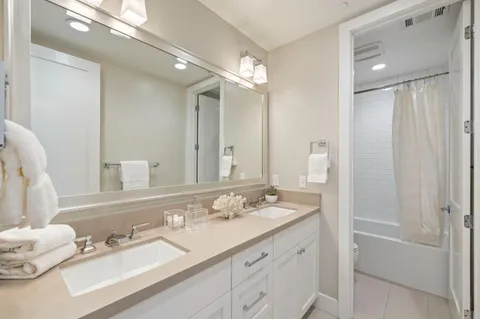 $2,999,900 | 3103 Mena Drive, San Mateo, CA 94403