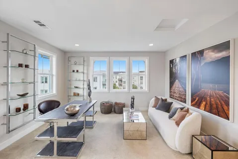 $2,999,900 | 3103 Mena Drive, San Mateo, CA 94403