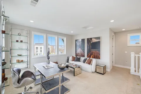 $2,999,900 | 3103 Mena Drive, San Mateo, CA 94403