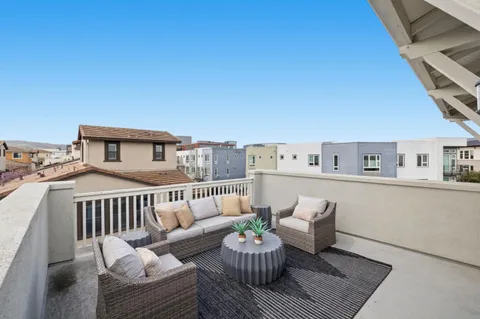 $2,999,900 | 3103 Mena Drive, San Mateo, CA 94403